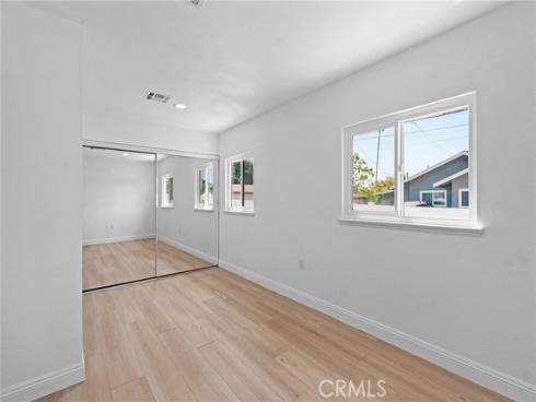 107  California St  , La Habra, CA