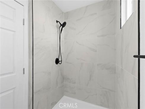 107  California St  , La Habra, CA