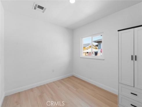 107  California St  , La Habra, CA