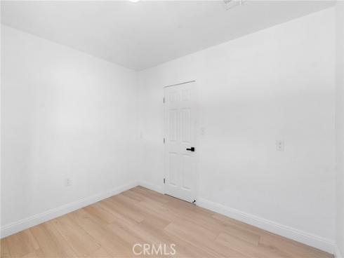 107  California St  , La Habra, CA