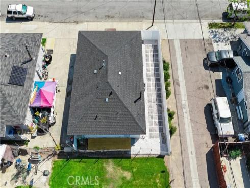 107  California St  , La Habra, CA