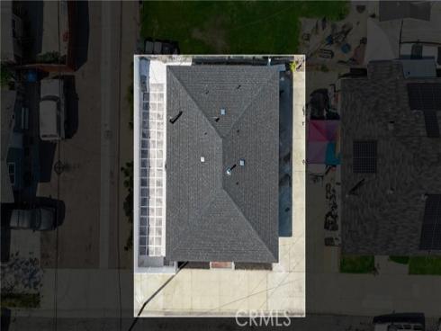 107  California St  , La Habra, CA