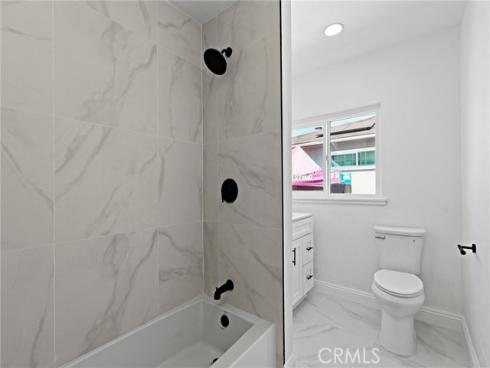 107  California St  , La Habra, CA