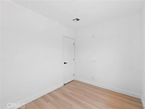 107  California St  , La Habra, CA