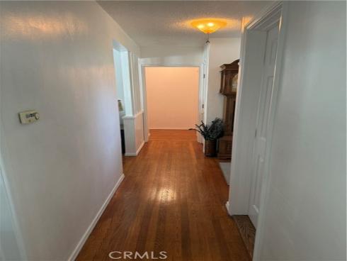 110  Rigsby   Street, La Habra, CA