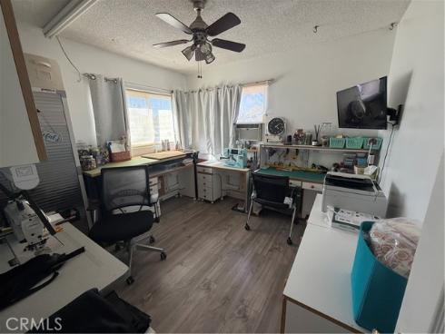 110  Rigsby   Street, La Habra, CA