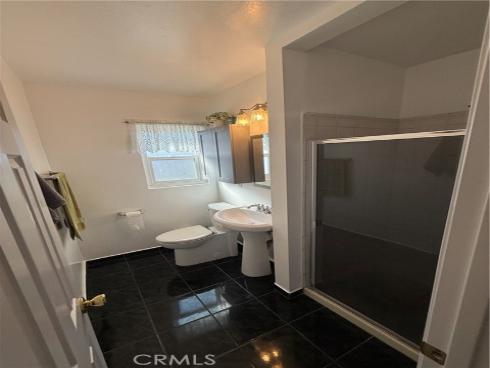 110  Rigsby   Street, La Habra, CA