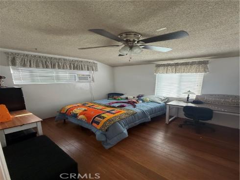 110  Rigsby   Street, La Habra, CA