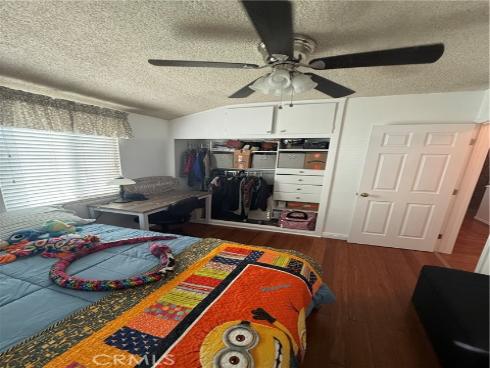 110  Rigsby   Street, La Habra, CA