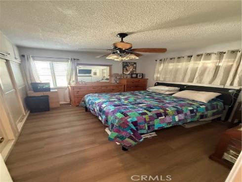 110  Rigsby   Street, La Habra, CA