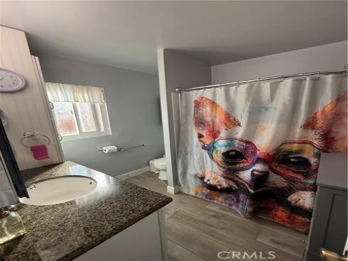 110  Rigsby   Street, La Habra, CA