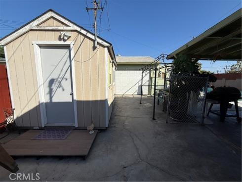 110  Rigsby   Street, La Habra, CA