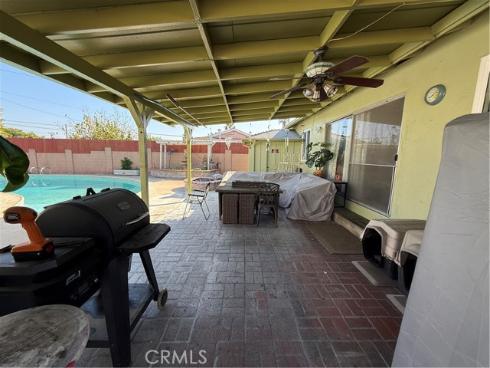 110  Rigsby   Street, La Habra, CA