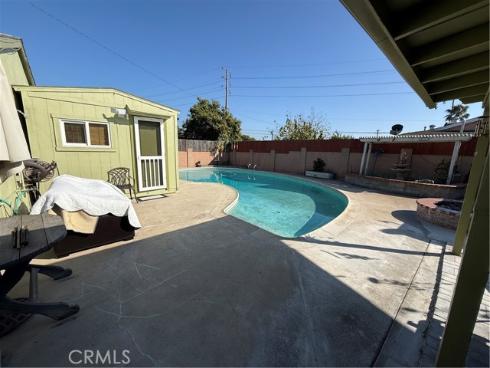 110  Rigsby   Street, La Habra, CA