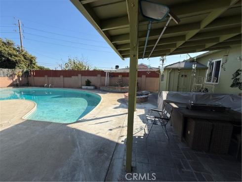 110  Rigsby   Street, La Habra, CA