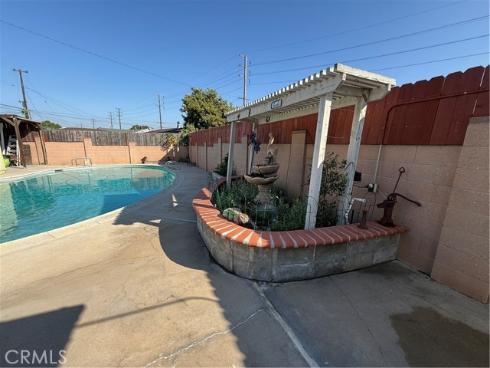 110  Rigsby   Street, La Habra, CA