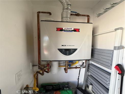 110  Rigsby   Street, La Habra, CA