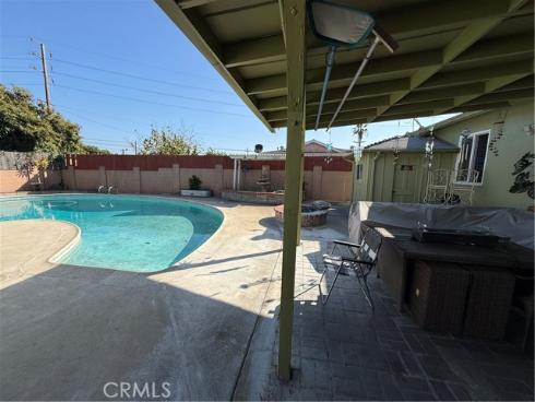 110  Rigsby   Street, La Habra, CA