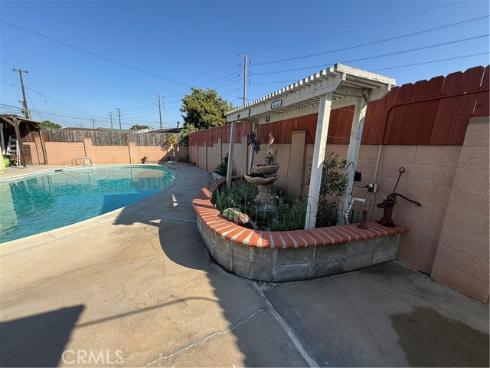 110  Rigsby   Street, La Habra, CA