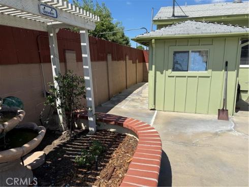 110  Rigsby   Street, La Habra, CA