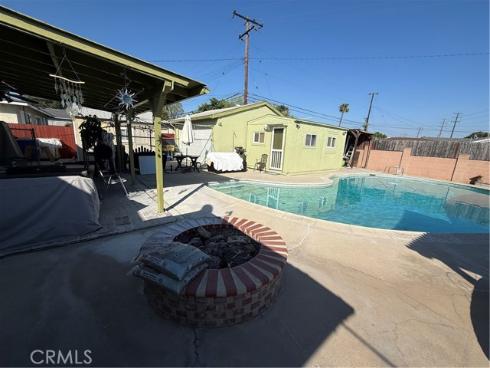 110  Rigsby   Street, La Habra, CA