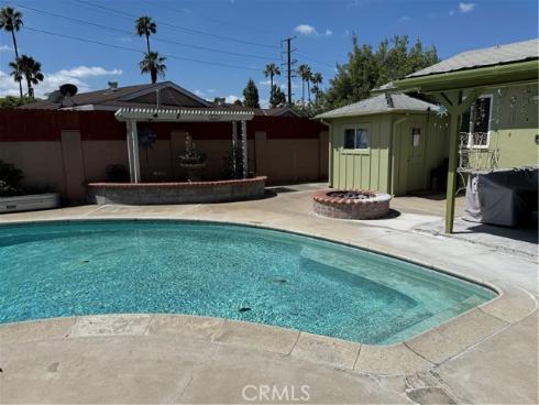 110  Rigsby   Street, La Habra, CA