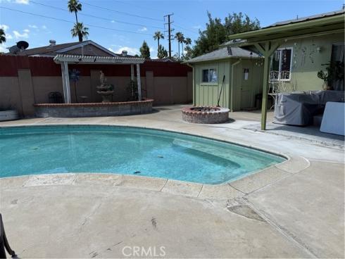 110  Rigsby   Street, La Habra, CA