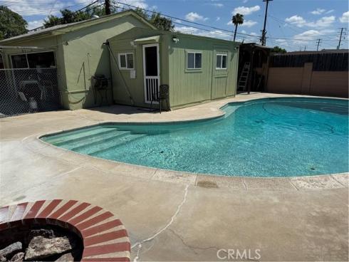 110  Rigsby   Street, La Habra, CA