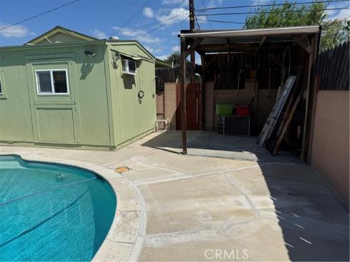 110  Rigsby   Street, La Habra, CA