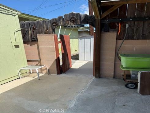 110  Rigsby   Street, La Habra, CA