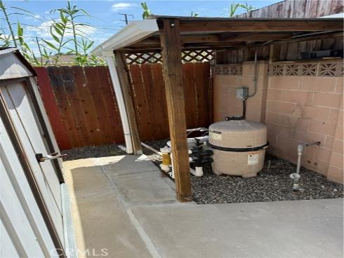 110  Rigsby   Street, La Habra, CA