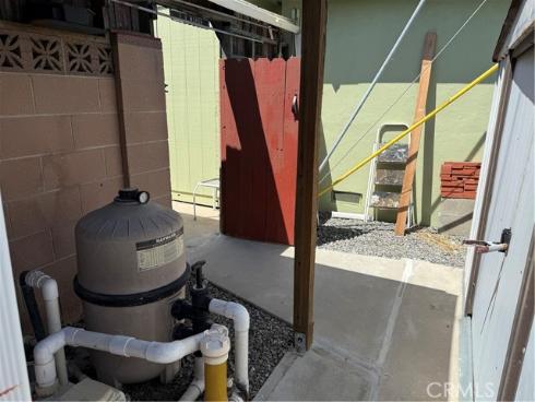 110  Rigsby   Street, La Habra, CA