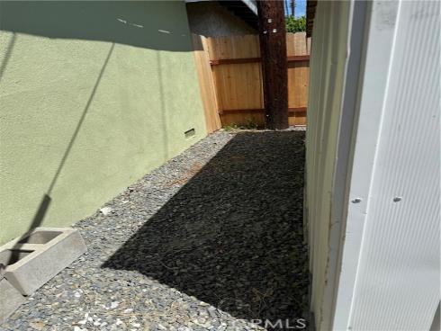 110  Rigsby   Street, La Habra, CA