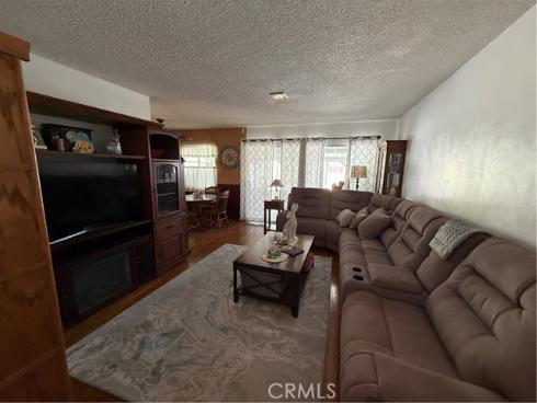 110  Rigsby   Street, La Habra, CA