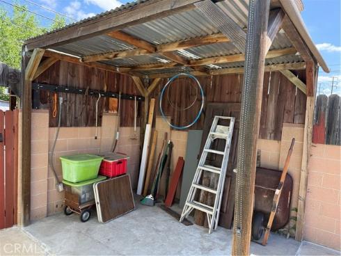 110  Rigsby   Street, La Habra, CA