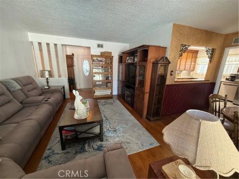 110  Rigsby   Street, La Habra, CA