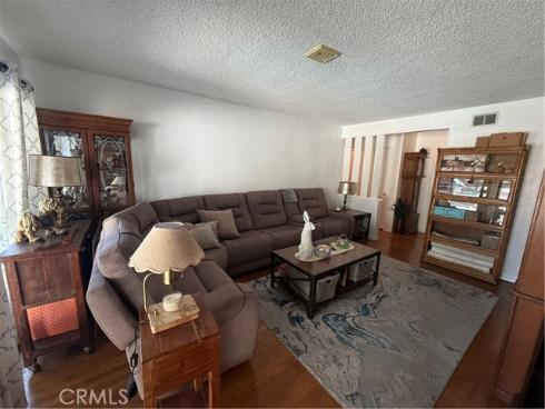 110  Rigsby   Street, La Habra, CA