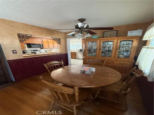 110  Rigsby   Street, La Habra, CA