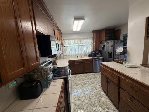 110  Rigsby   Street, La Habra, CA