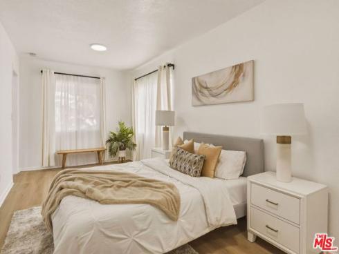 530 E 2nd   Avenue, La Habra, CA