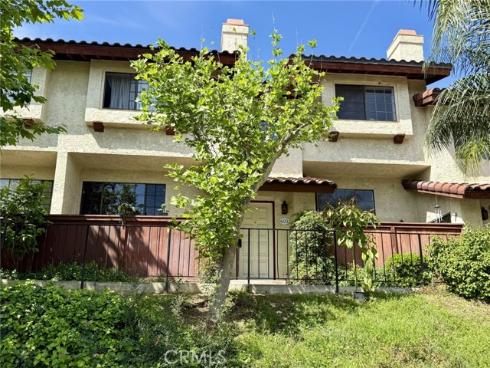 603 N. Bedford Street