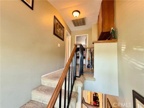 603 N Bedford   Street, La Habra, CA