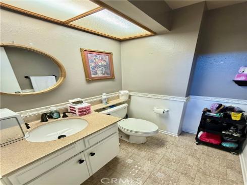 603 N Bedford   Street, La Habra, CA