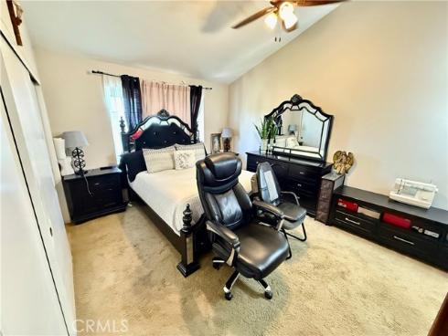 603 N Bedford   Street, La Habra, CA