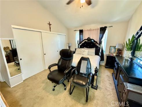 603 N Bedford   Street, La Habra, CA