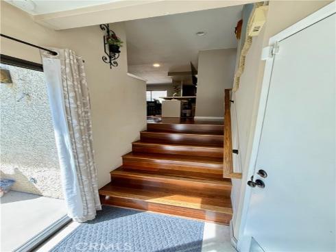 603 N Bedford   Street, La Habra, CA