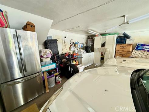 603 N Bedford   Street, La Habra, CA