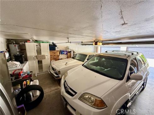 603 N Bedford   Street, La Habra, CA