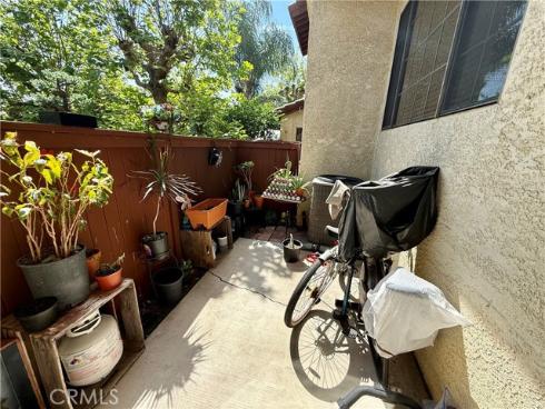 603 N Bedford   Street, La Habra, CA