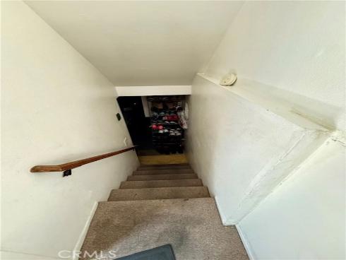 603 N Bedford   Street, La Habra, CA